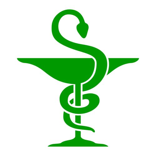 Parapharmacie